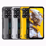 Oukitel WP60