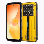 Oukitel WP60