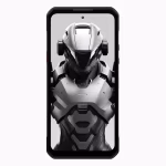 Oukitel WP60