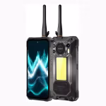 Oukitel WP61 Plus