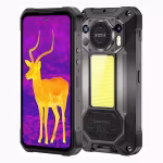 Oukitel WP61 Ultra