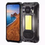 Oukitel WP61