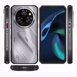 Oukitel WP62