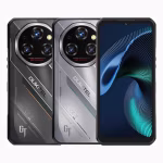 Oukitel WP62