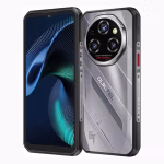 Oukitel WP62