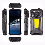 Oukitel WP63