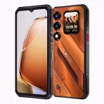 Oukitel WP66