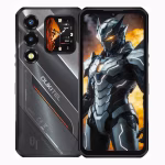 Oukitel WP66