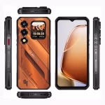 Oukitel WP66