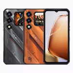 Oukitel WP66