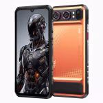 Oukitel WP68 Air