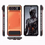 Oukitel WP68 Air