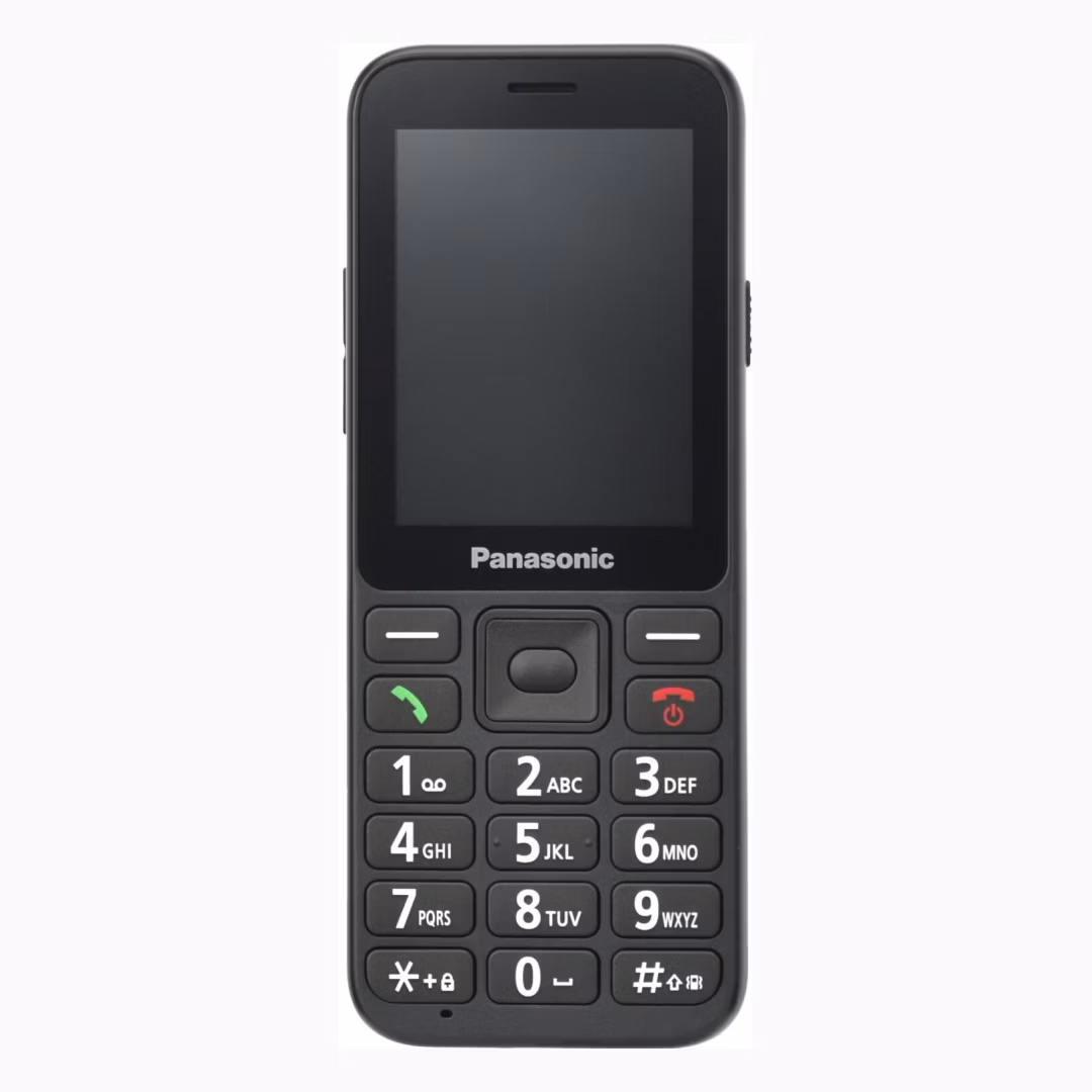 Panasonic KX-TU250