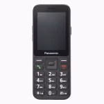Panasonic KX-TU250
