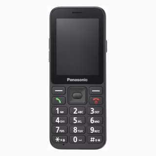 Panasonic KX-TU250