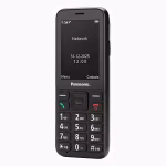 Panasonic KX-TU250