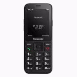 Panasonic KX-TU250