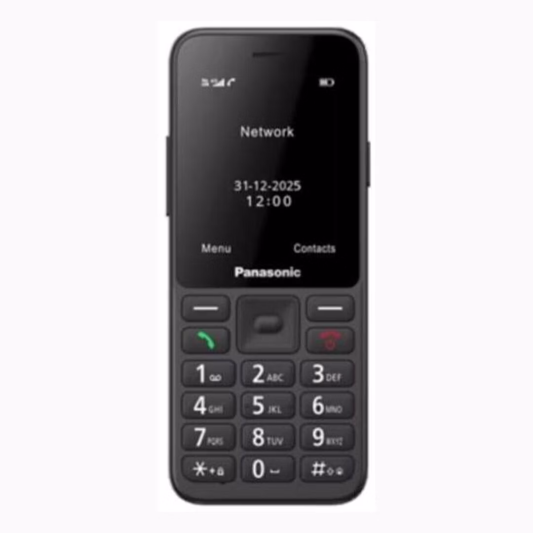 Panasonic KX-TU260
