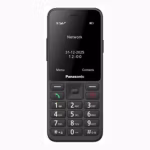 Panasonic KX-TU260