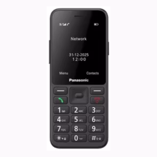 Panasonic KX-TU260