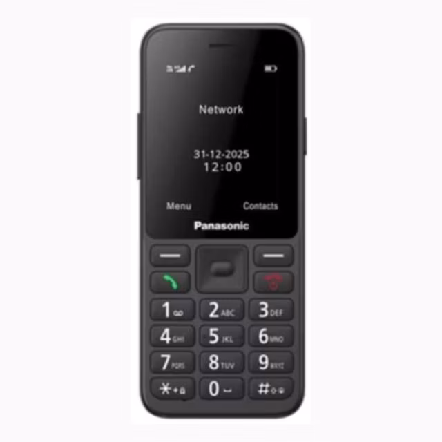 Panasonic KX-TU260