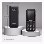 Panasonic KX-TU260