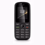 Peaq PMP 12
