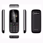 Peaq PMP 12