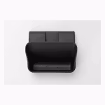 Peaq PMP 92