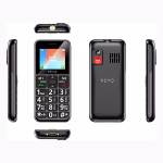 Peaq PMP 92
