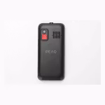Peaq PMP 92