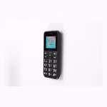 Peaq PMP 92