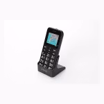 Peaq PMP 92