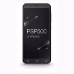 Peaq PSP 500