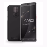 Peaq PSP 500