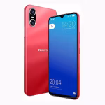 Philips PH1
