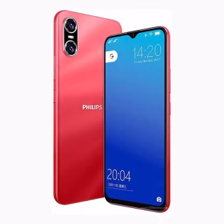 Philips PH1