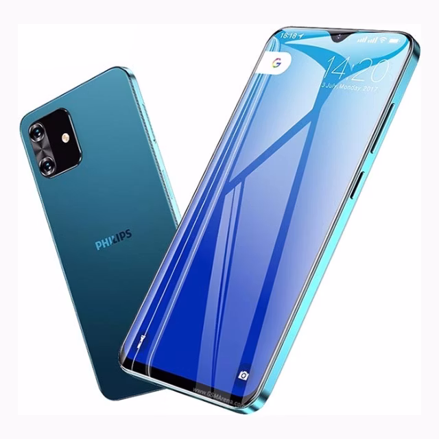 Philips PH2