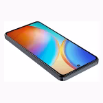 Philips S6210 Essence 10