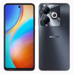 Philips S6210 Essence 10