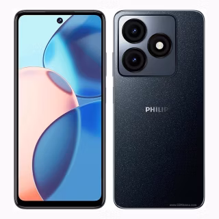 Philips S6310 Essence 20