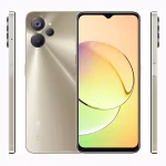 Realme 10 5G