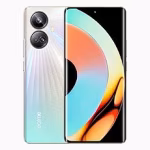 Realme 10 Pro+