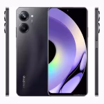 Realme 10 Pro