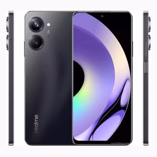 Realme 10 Pro