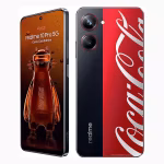 Realme 10 Pro