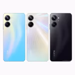 Realme 10 Pro