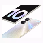 Realme 10 Pro