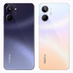 Realme 10