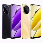Realme 11 4G